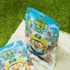 keo-mut-pororo-han-quoc-goi-132g-7 Kẹo mút pororo Hàn Quốc 132g