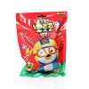 Kẹo mút Pororo vị dưa hấu Hàn Quốc