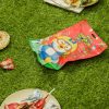 Kẹo mút Pororo vị dưa hấu Hàn Quốc thơm ngon, hấp dẫn