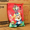 Kẹo mút Pororo vị đưa hấu