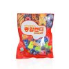 Kẹo vitamin chanh Hàn Quốc vị chua ngọt sảng khoái