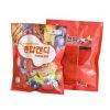 Kẹo chanh Hàn Quốc