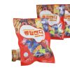 Kẹo chanh Hàn Quốc gói 210g