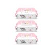 khan-giay-uot-baby-baby-hong-daily-1 Khăn giấy ướt Baby Baby hồng Daily