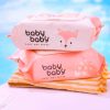 khan-giay-uot-baby-baby-hong-daily-5 Giấy ướt Hàn Quốc