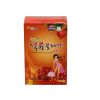Nước ép lựu collagen Hàn Quốc