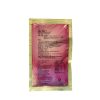 Nước ép lựu collagen Hàn Quốc