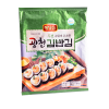 rong-bien-cuon-com-gwangchun-han-quoc-1 Rong biển cuộn cơm Gwangchun Hàn Quốc 20gr/gói