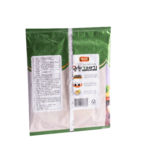 rong-bien-cuon-com-gwangchun-han-quoc-2 Rong biển cuộn cơm Hàn Quốc