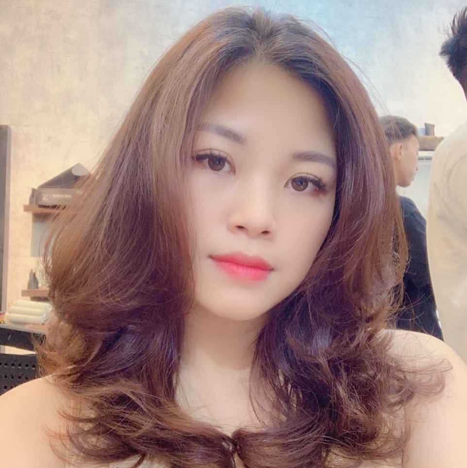 Mạc Thuỷ Tiên
