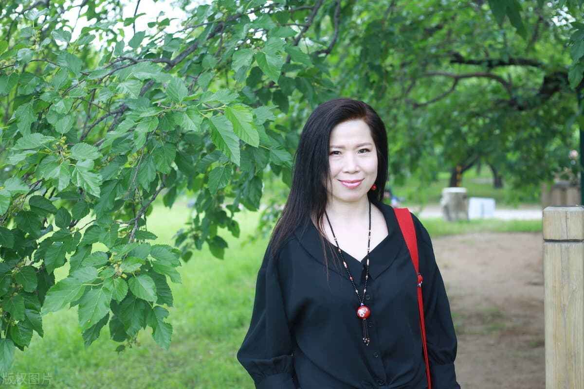 Trần Thuỳ Linh