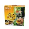 Nước sâm nấm thượng hoàng
