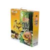 Nước hồng sâm nấm thượng hoàng Hàn Quốc