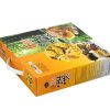 Nước sâm nấm thượng hoàng