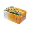 Nước sâm nấm thượng hoàng