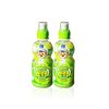 Nước uống Pororo hương vị nho xanh