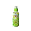 Nước pororo của Hàn Quốc vị nho xanh