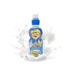 Nước uống Pororo hương vị sữa