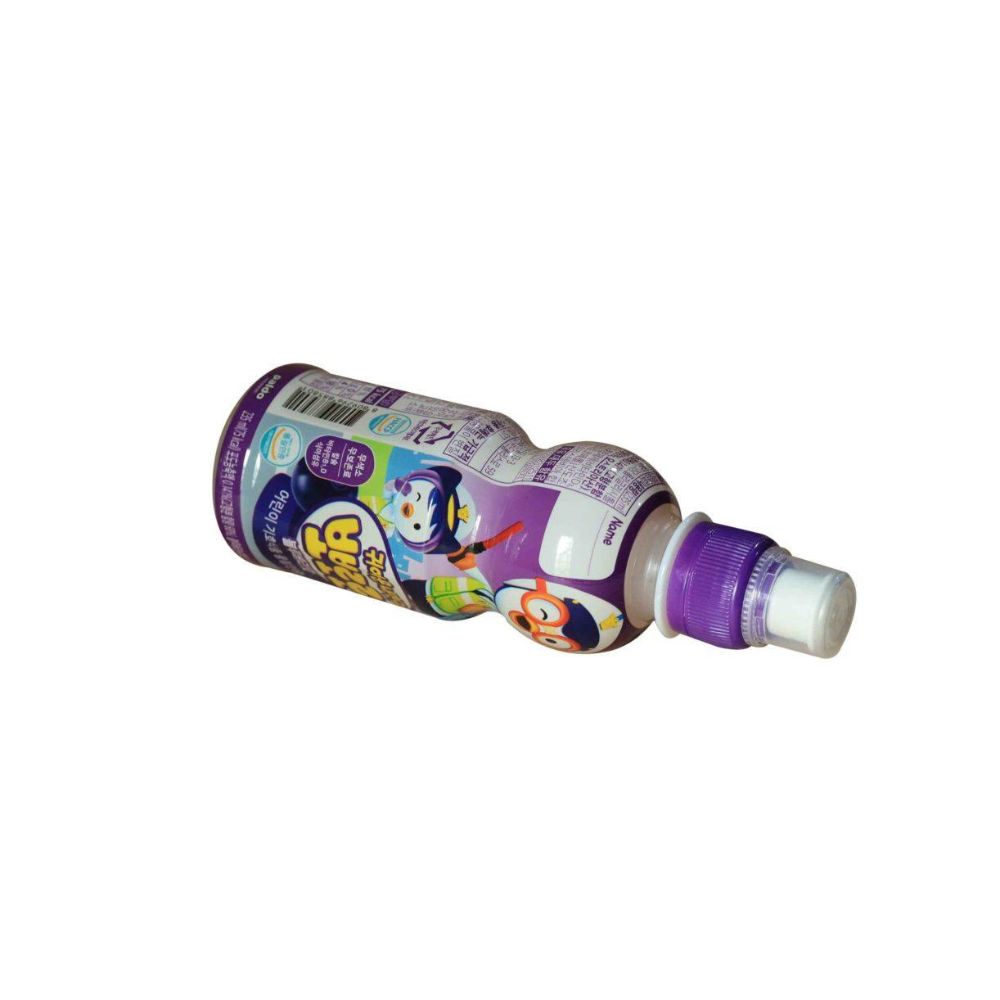 Nước Pororo vị việt quất