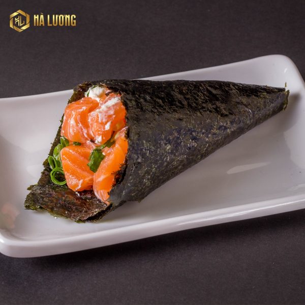 Rong biển ăn liền Gwangchun vị oliu Hàn Quốc lốc 9 gói
