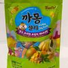 Kẹo Dẻo bóc vỏ TrueDel Hàn Quốc vị Xoài