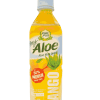Nước uống nha đam vị xoài 500ml
