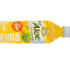 Nước uống nha đam vị xoài 500ml