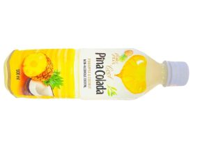 Nước hoa quả không cồn vị dứa - COOL PINA COLADA