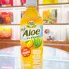 Nước uống nha đam vị xoài 500ml