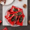 keo-hong-sam-cw-han-quoc-2 Kẹo hồng sâm CW