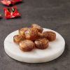 keo-hong-sam-cw-han-quoc-3 Kẹo hồng sâm CW gói 300g