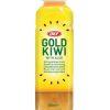 Nước uống kiwi nha đam