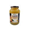 Trà chanh mật ong Honey Citron Tea Hàn Quốc 1kg