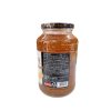 tra-gung-mat-ong-honey-ginger-tea-2 Trà gừng mật ong Honey Ginger Tea Hàn Quốc 1kg