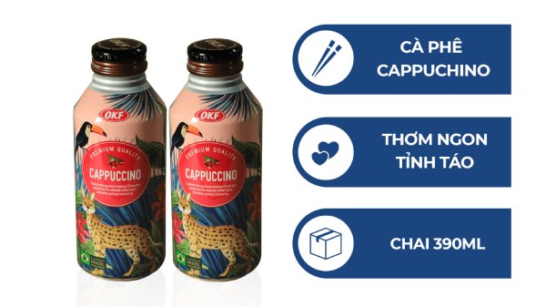 Thiết kế tiện lợi, phù hợp với lối sống bận rộn