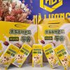 SỮA ÓC CHÓ HẠNH NHÂN VỊ CHUỐI NUTRI HEALTHY
