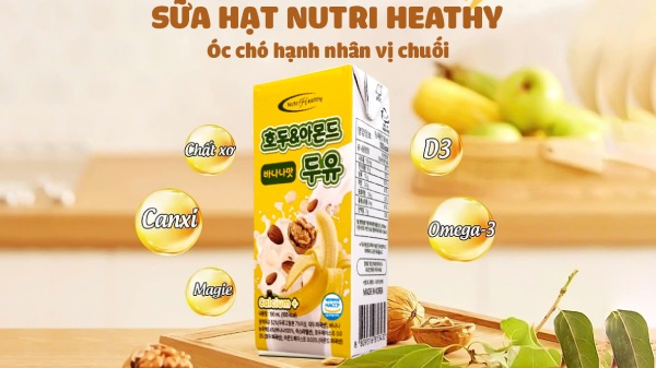 Dịch vụ chuyên nghiệp – Giao hàng nhanh chóng, tư vấn tận tâm, đồng hành dài lâu