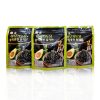 Rong biển rắc cơm K-gim vị oliu 50g