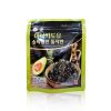 Rong biển rắc cơm K-gim vị oliu 50g