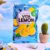 Kẹo trái cây CW Hàn Quốc - vị chanh